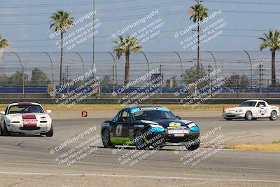 media/Jun-12-2022-Nasa (Sun) [[a1d777a7e4]]/QUALIFYING RACE GROUP B/